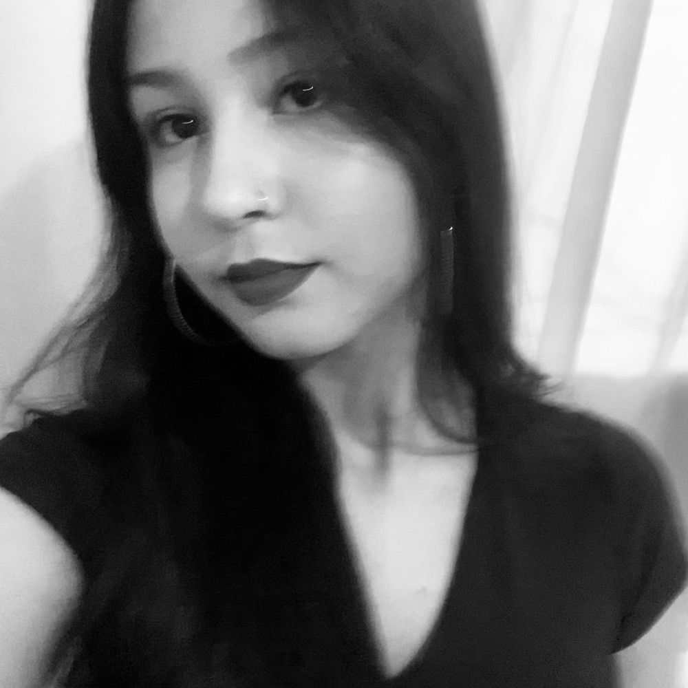 driguez