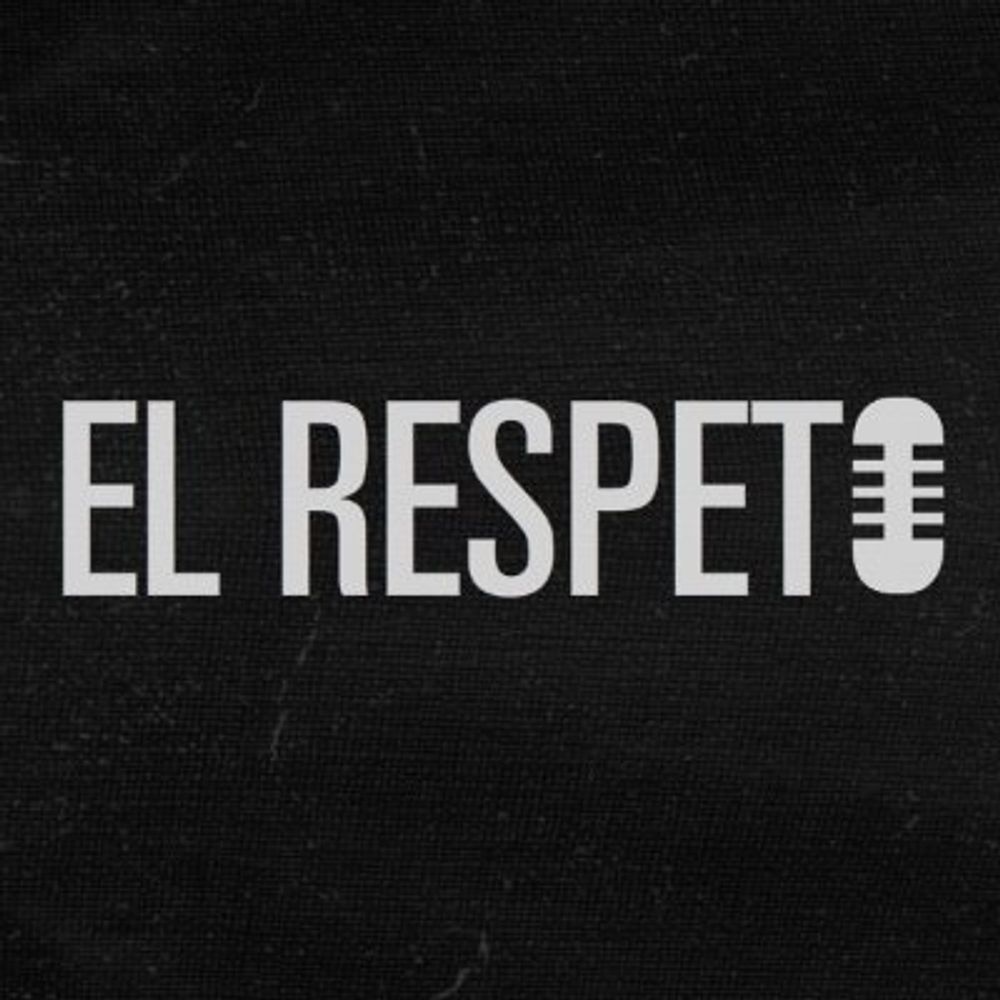 Radio El Respeto