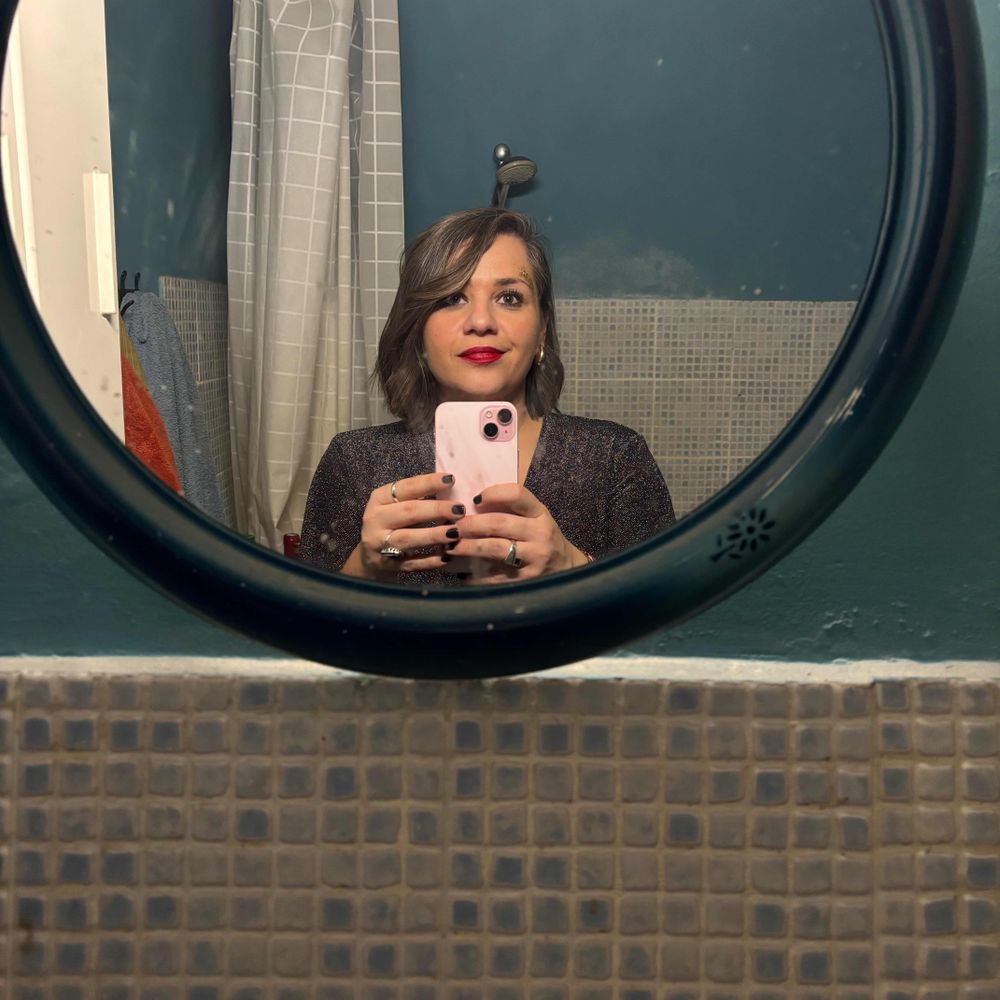 Eva Lekic