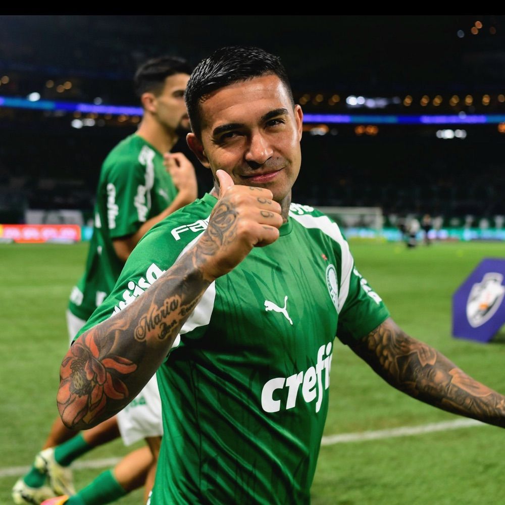 Mi 1️⃣2️⃣🔰