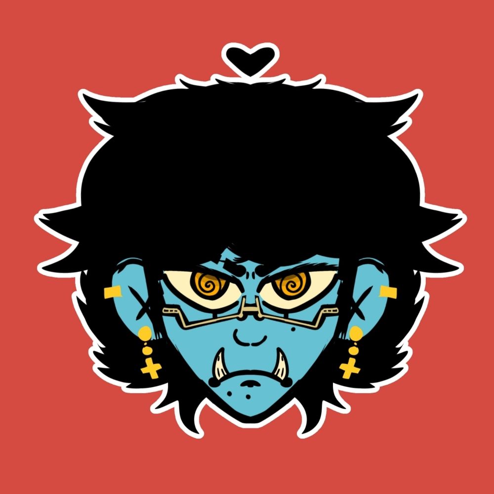 Donnie boy
