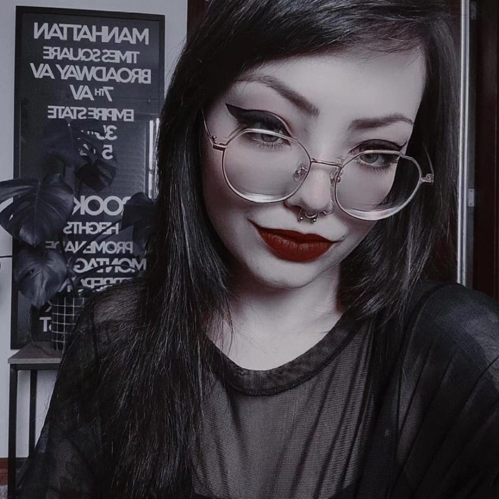 ✶ 𝖈𝖆𝖗𝖔𝖑 ✶