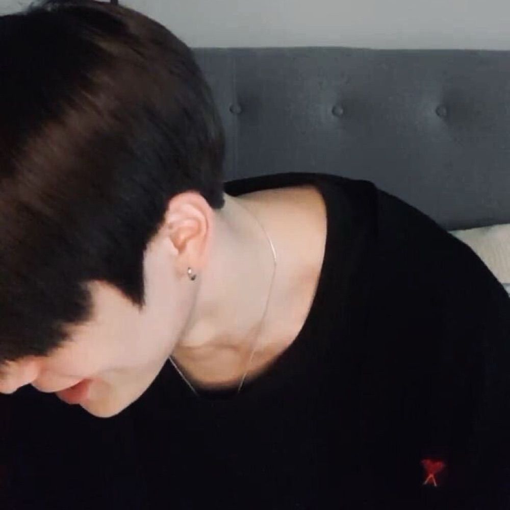 นอทอลี