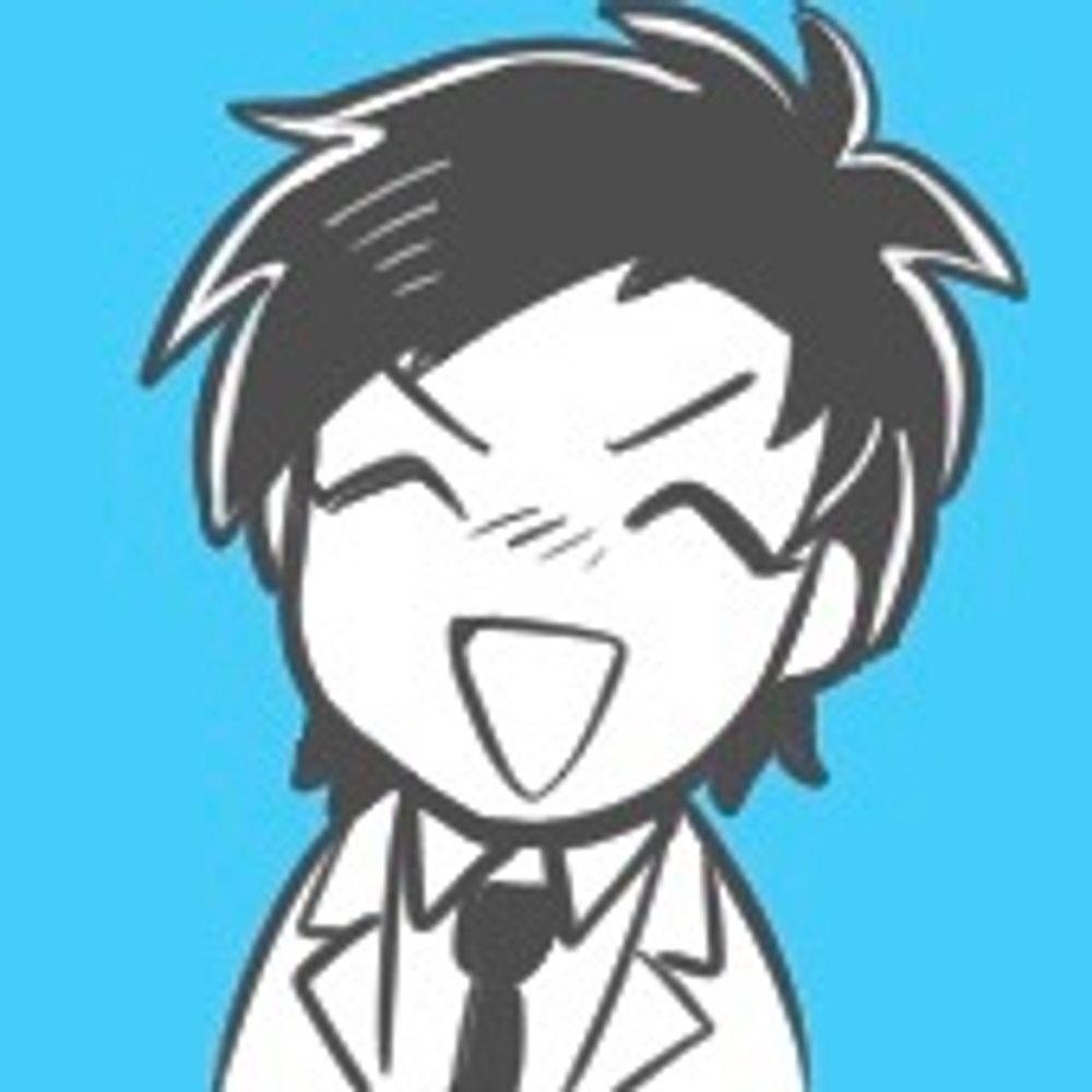 そら