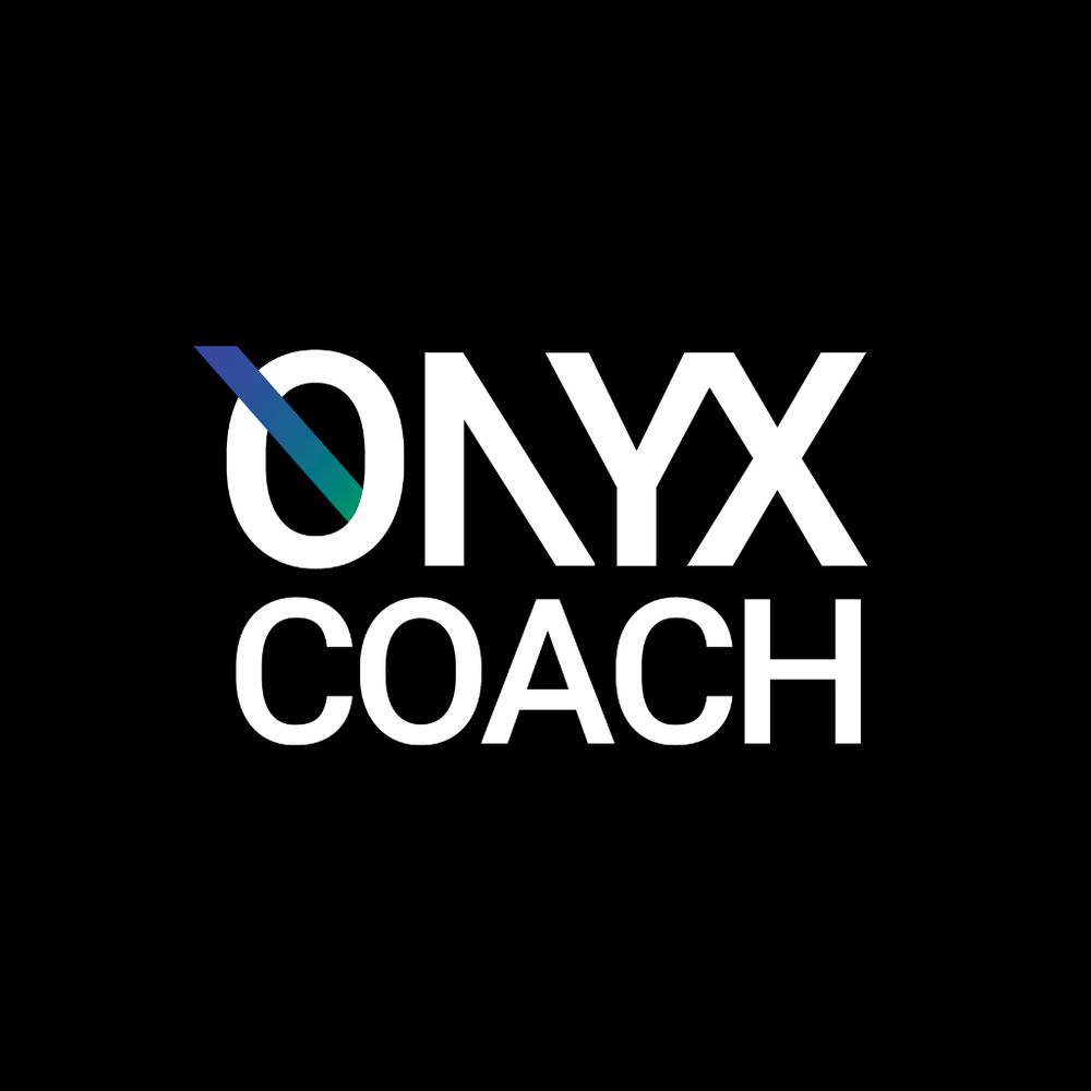 Onyx Coach
