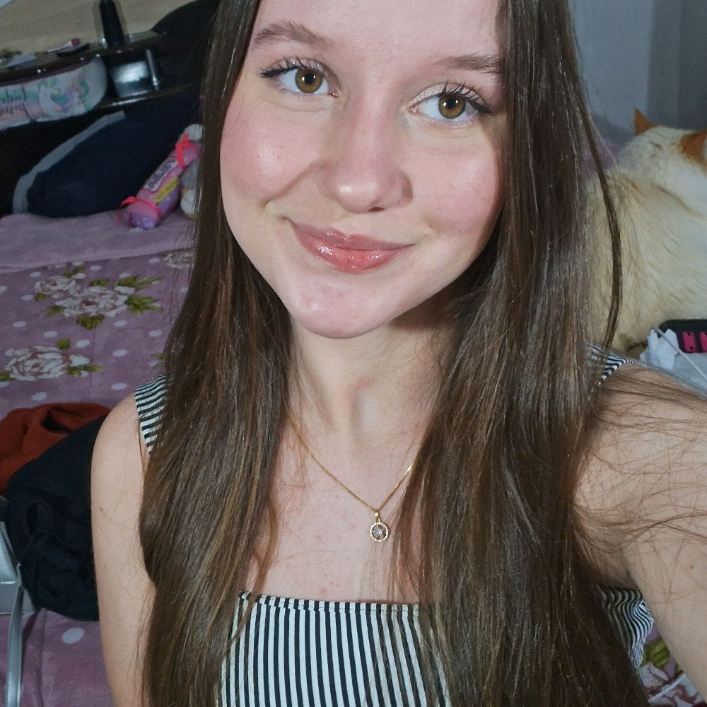 sophi