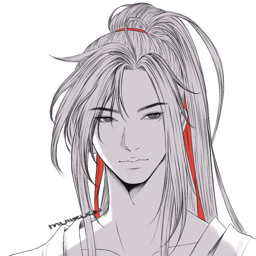 .⊹ MUiiRUen ⊹. || COMMISSIONS OPEN ||