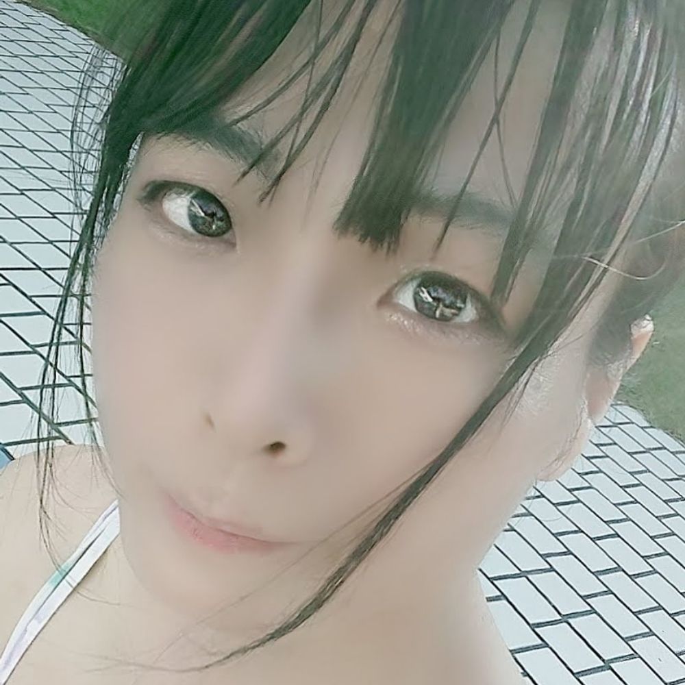 มิกิ(Miki)