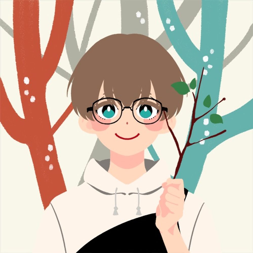キノミ