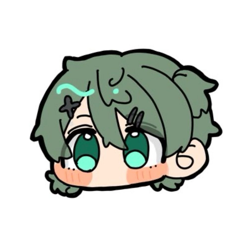 ゆたごろ