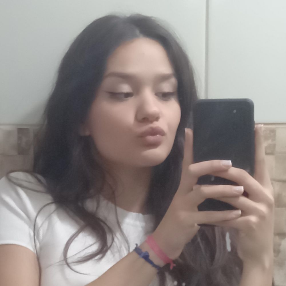 B🦋