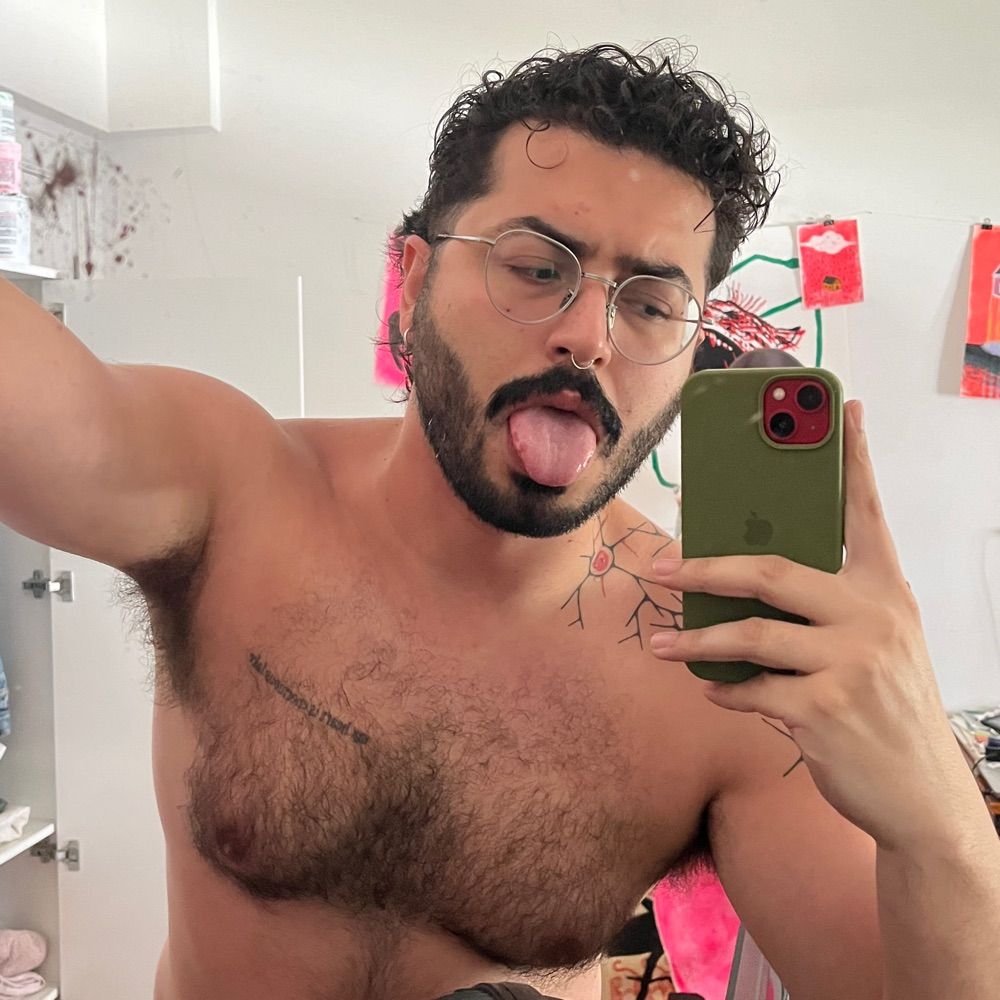 penis
