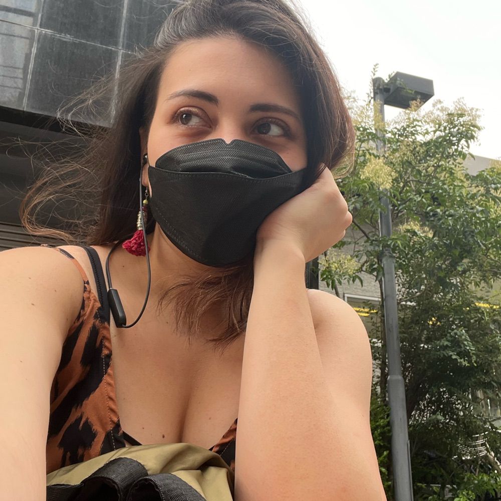 Lu