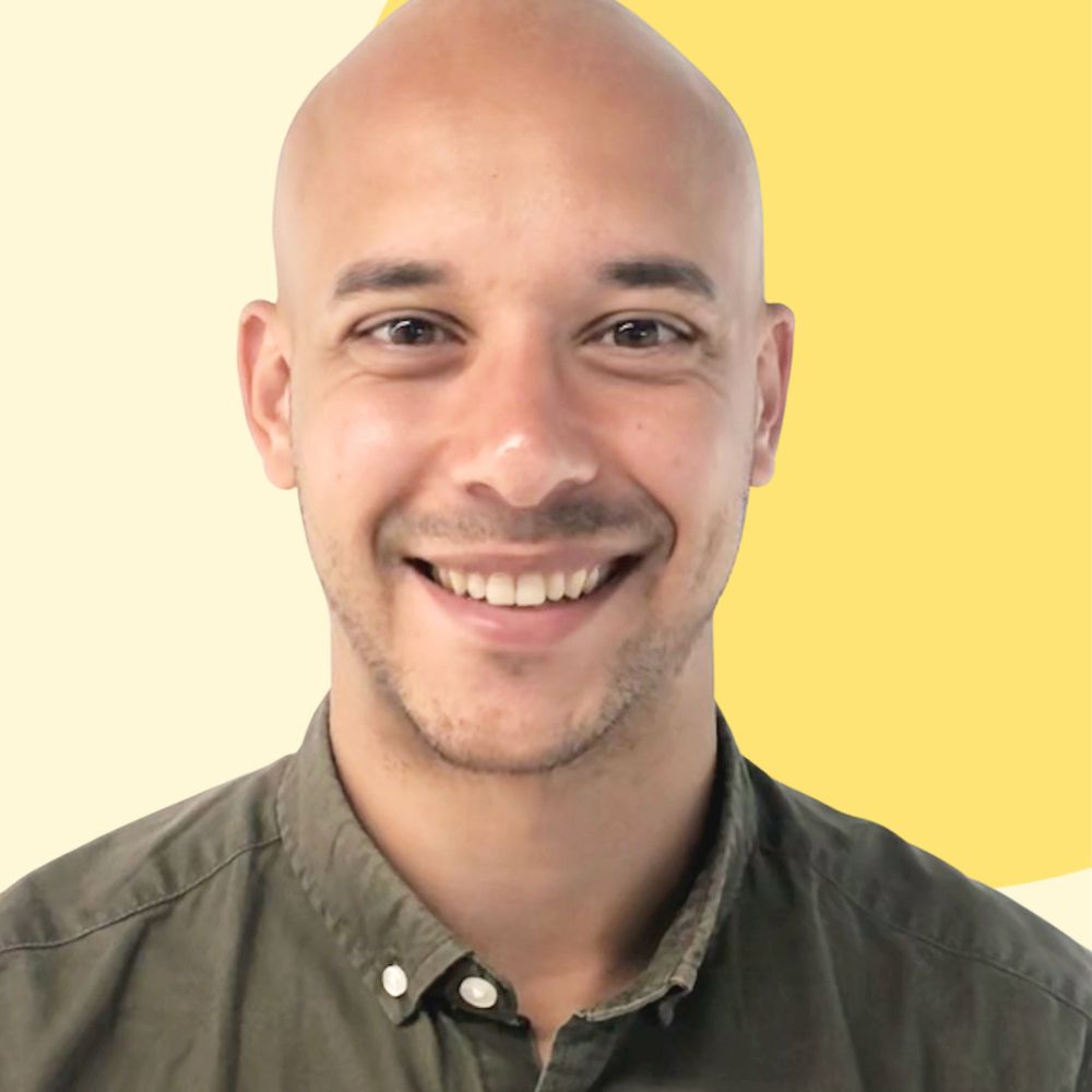 Julien Calixte