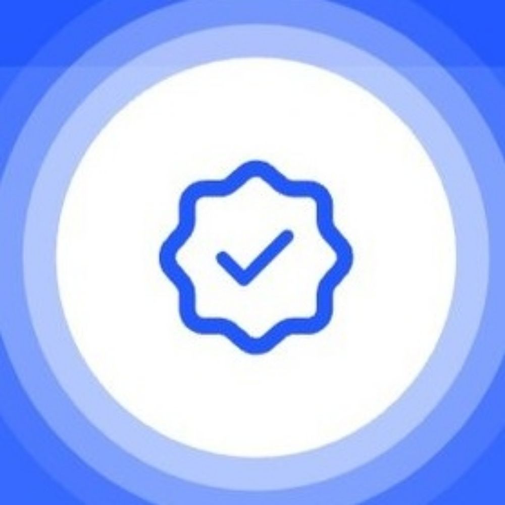 ابو عبدالعزيز 