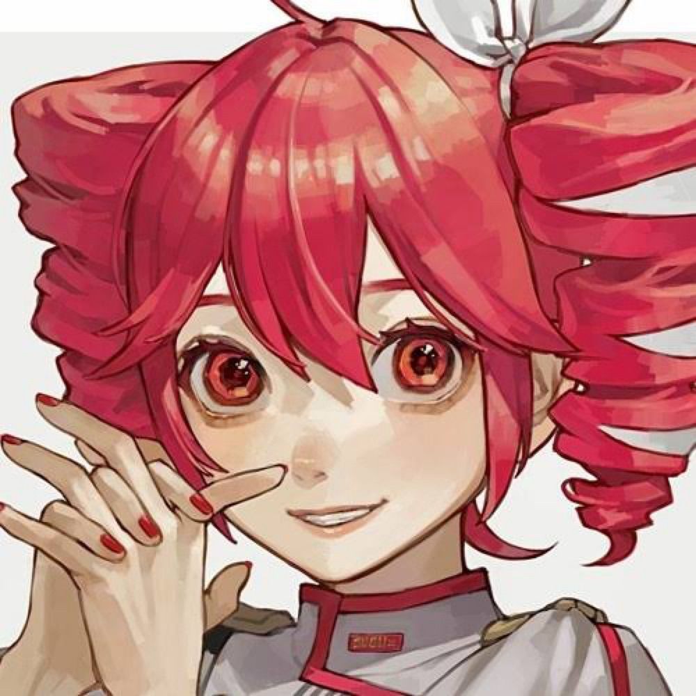 Kasane Teto
