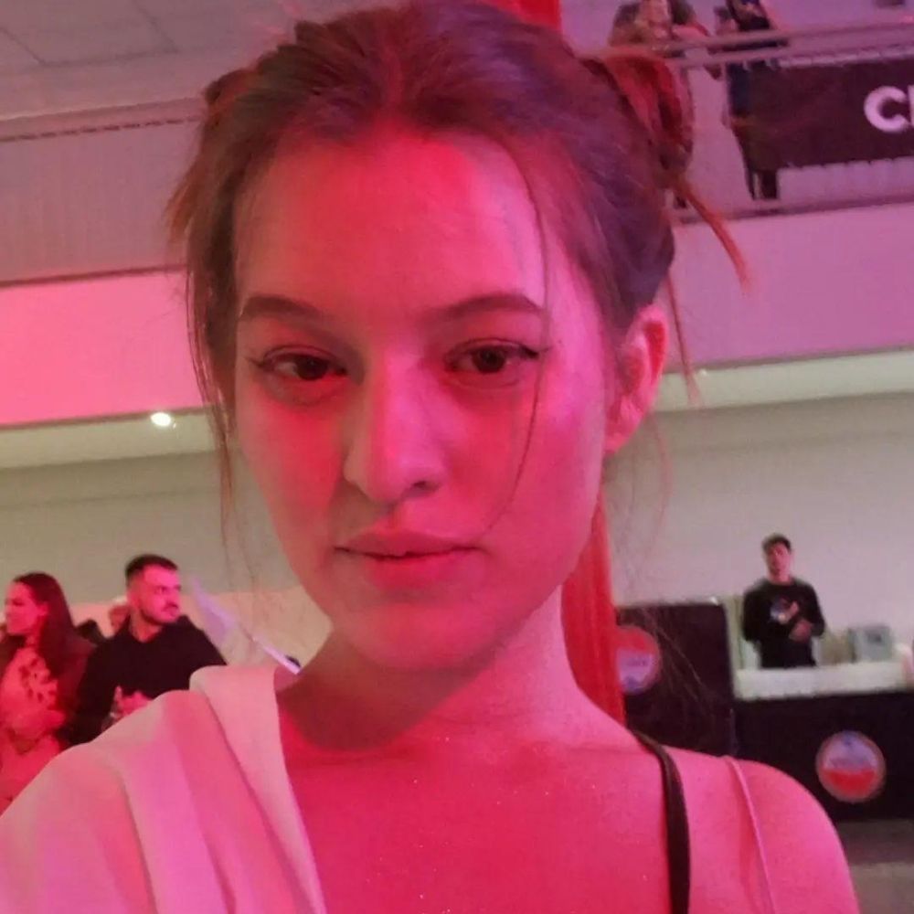 karol