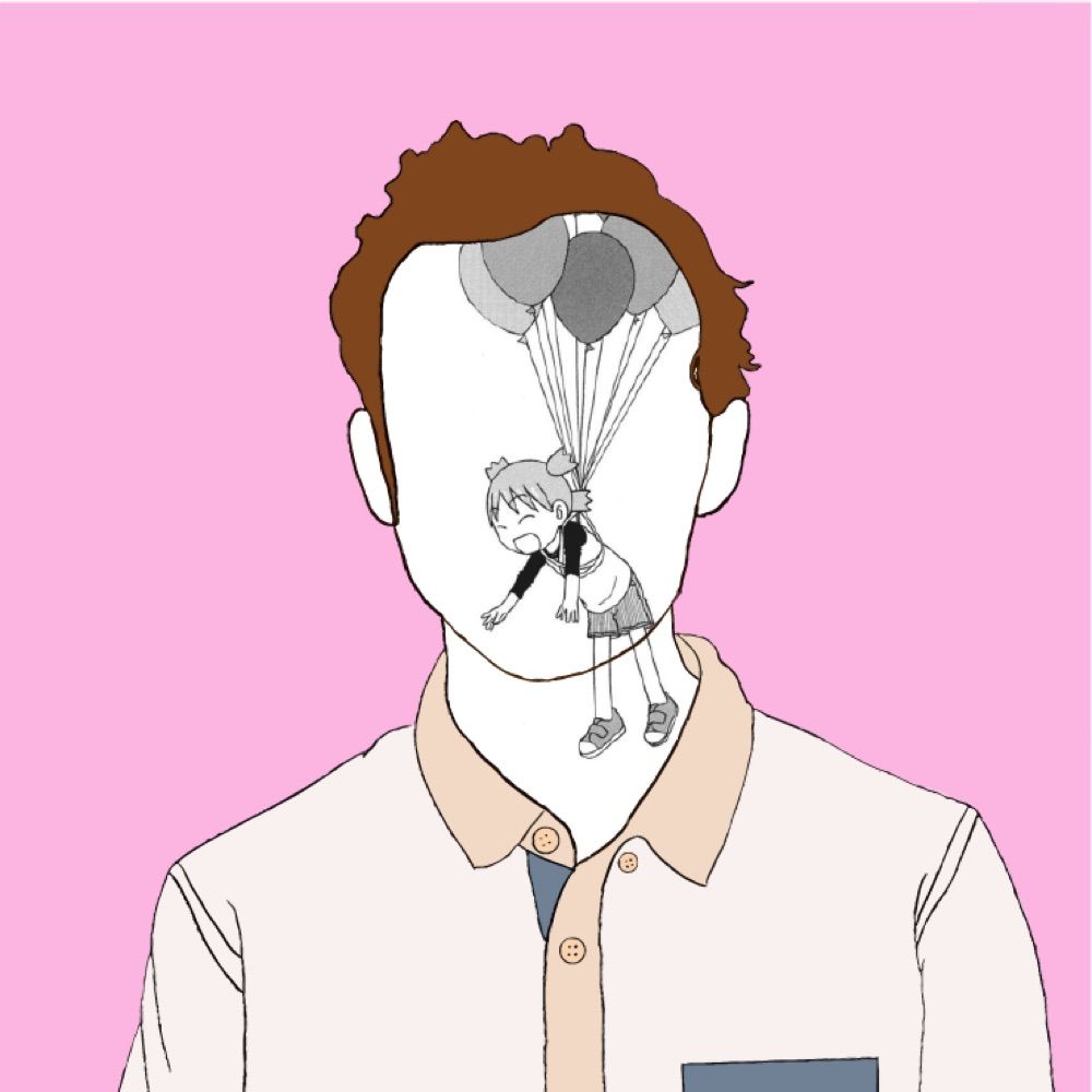 Michael
