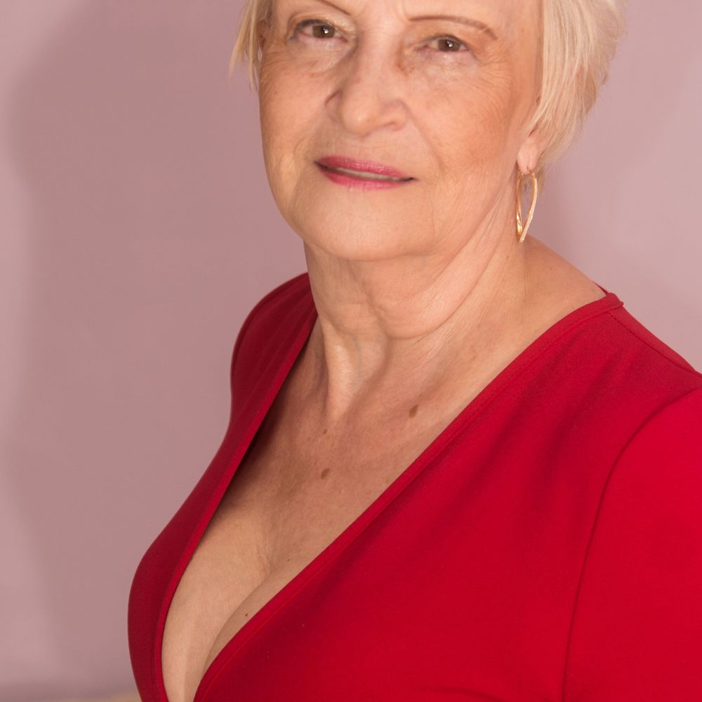 Preciousgran48