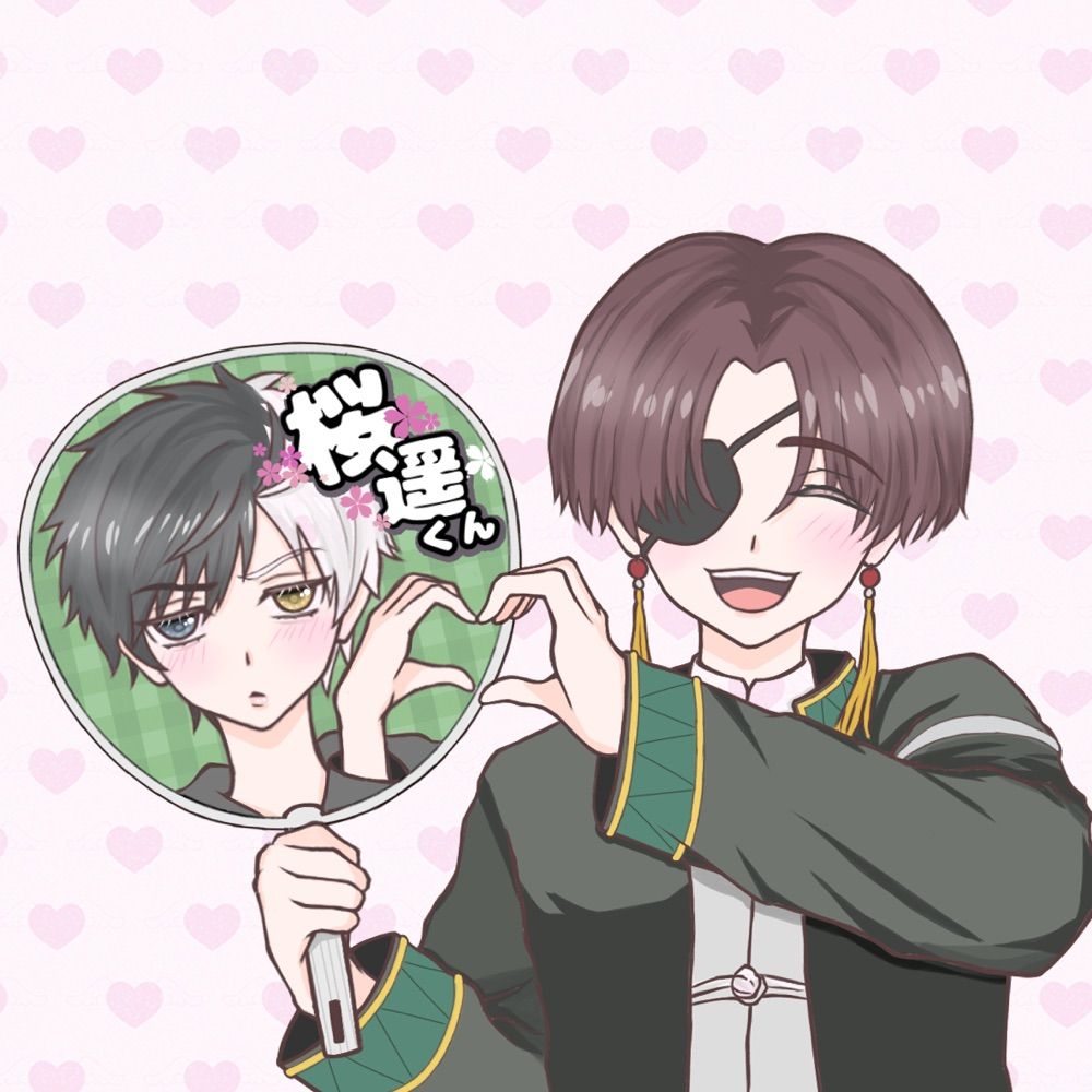 ばちおだ