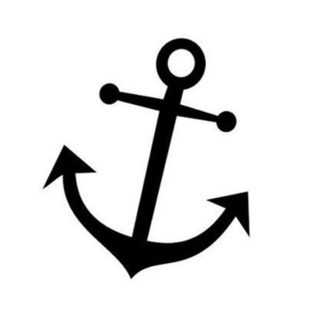 Left Anchor's avatar