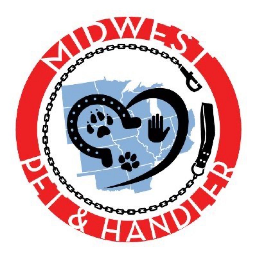 Midwest Pet and Handler