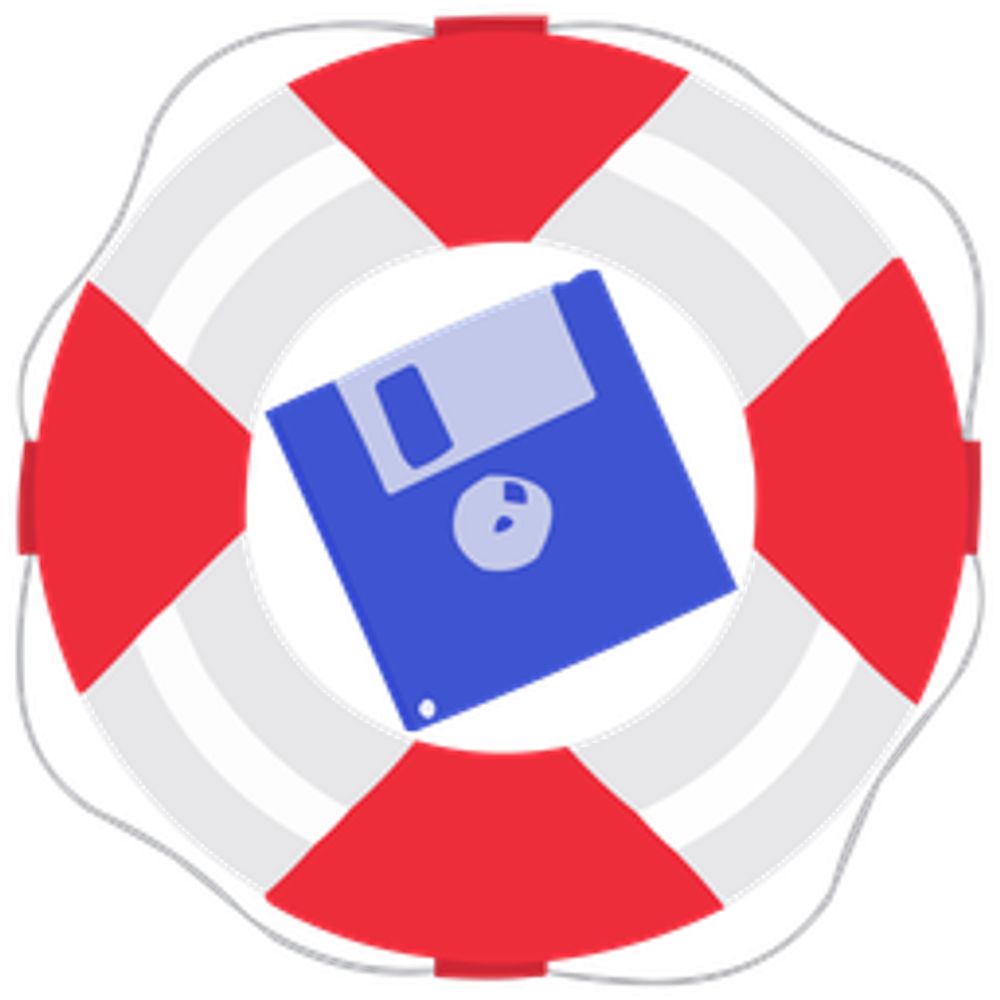 Data Rescue Project