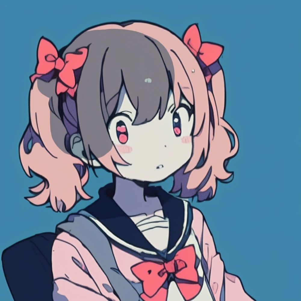 kit