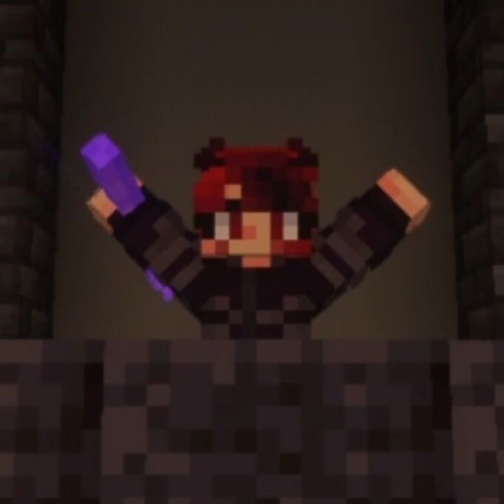 scottolice! 