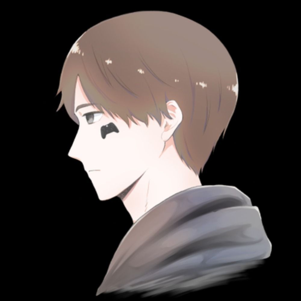 nkkengo - Kengo Nakao
