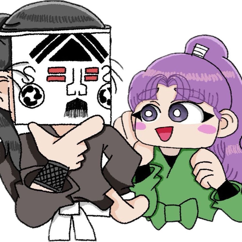 きひろ⭕️8/17ｲﾝﾃ数マ