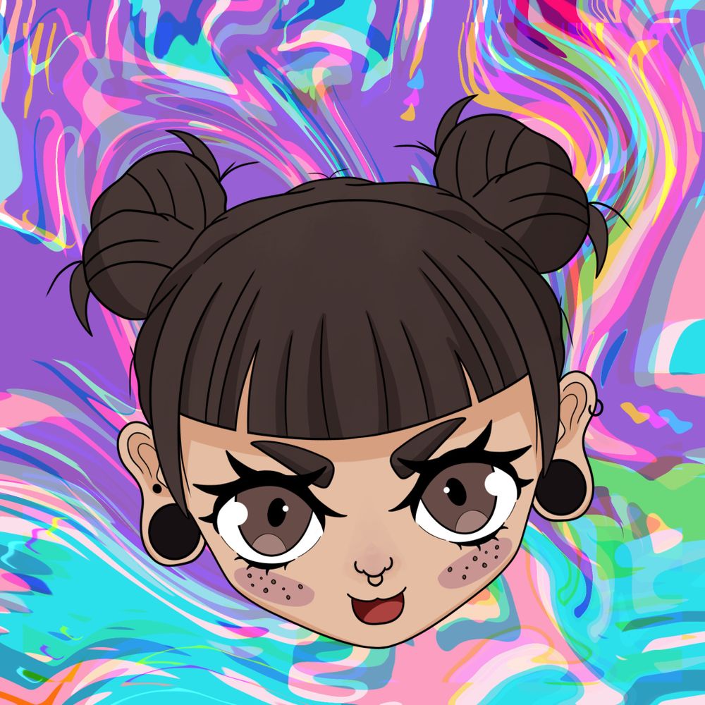 Tea 🍃 's avatar