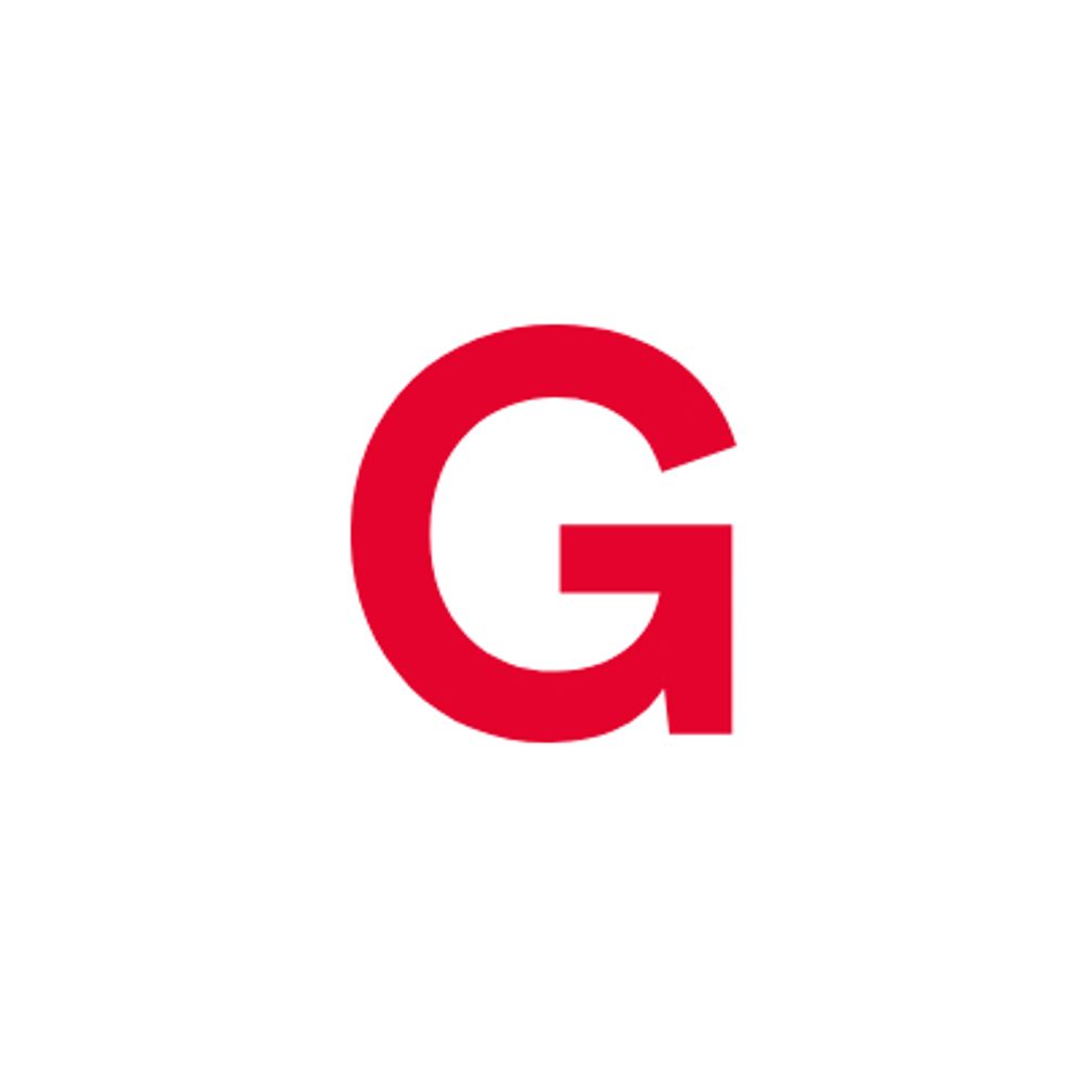 Law Society Gazette