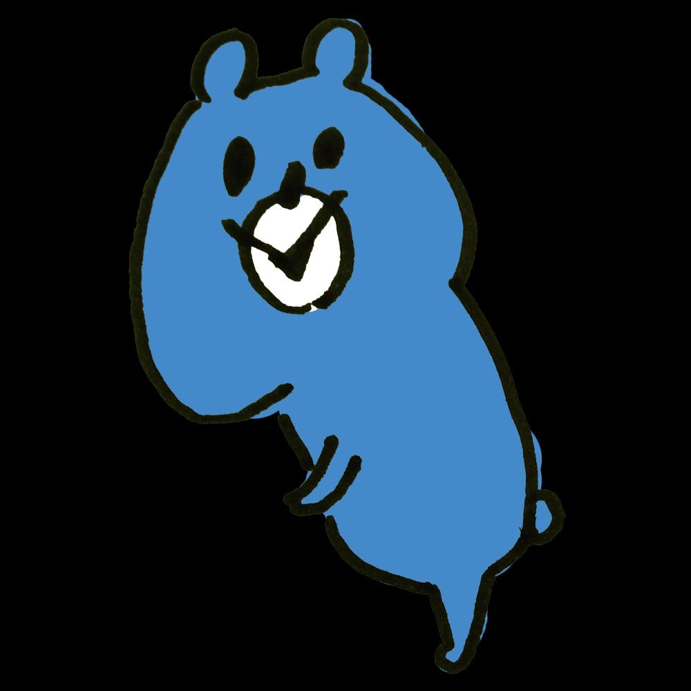 だむ