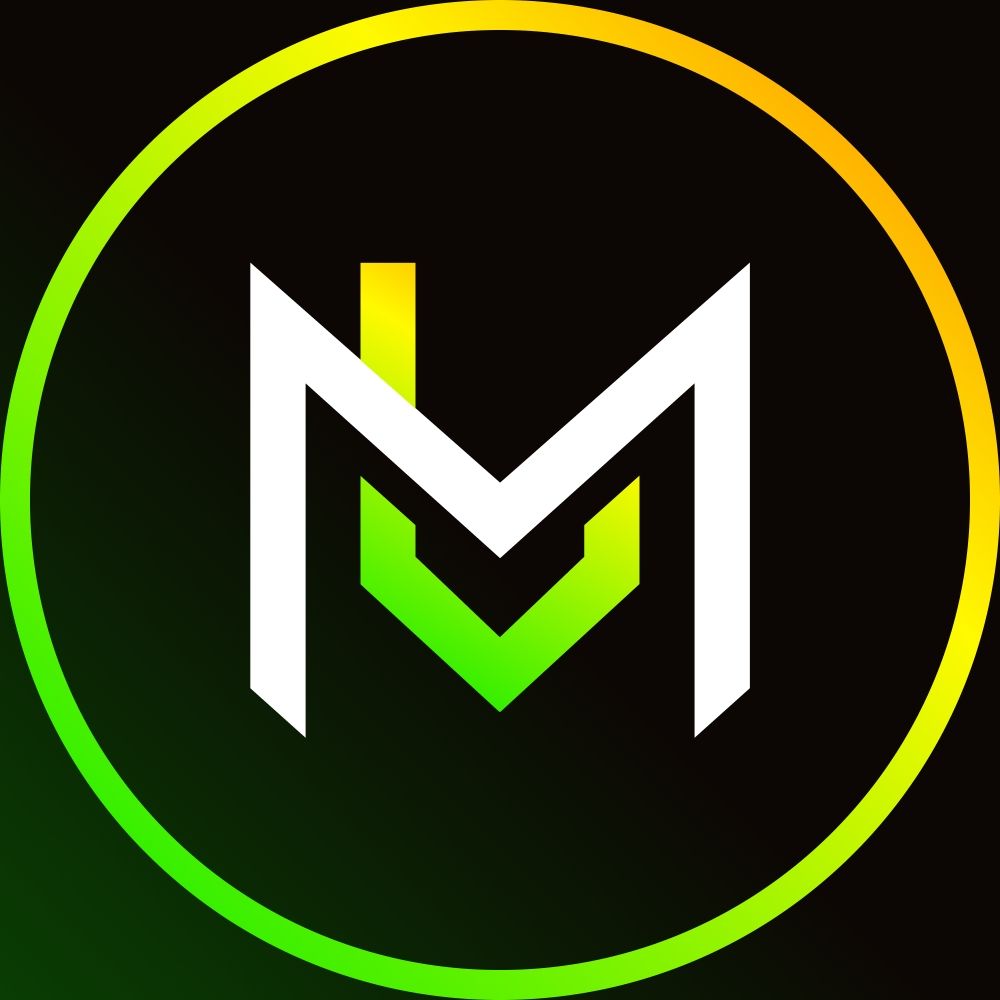 Luckymec