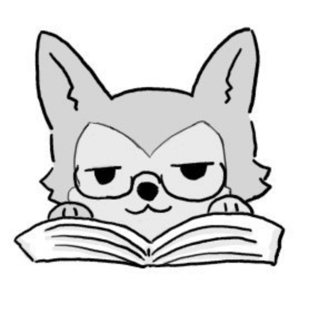 しゃち