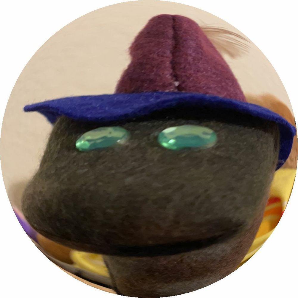 frostingfluff