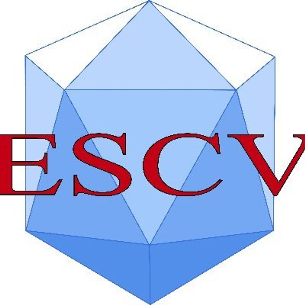 European Society for Clinical Virology
