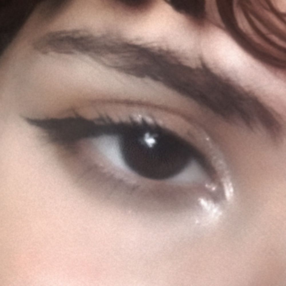𝓢𝓸𝓹𝓱𝔂