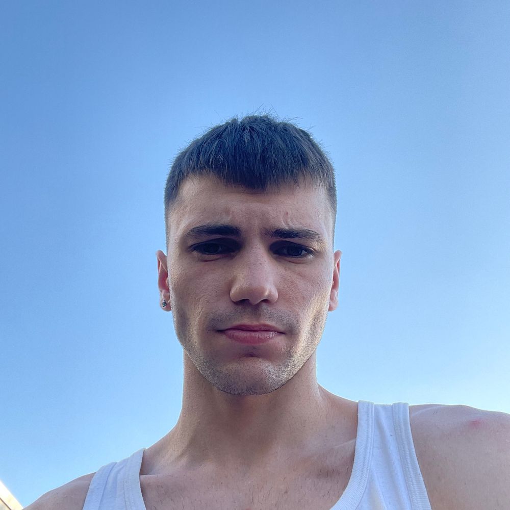 Pavel