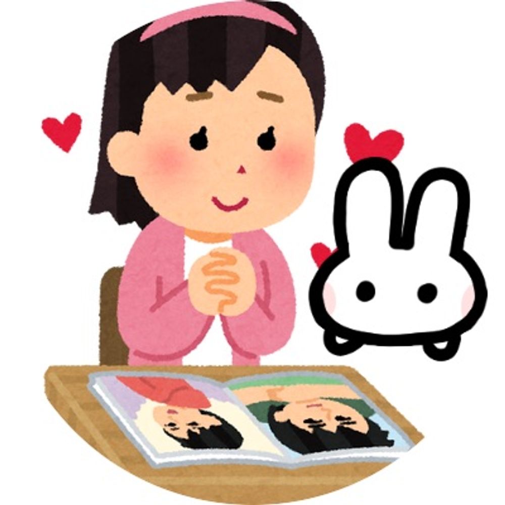 紀柳