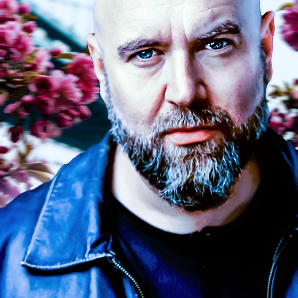 Adrian Honner 