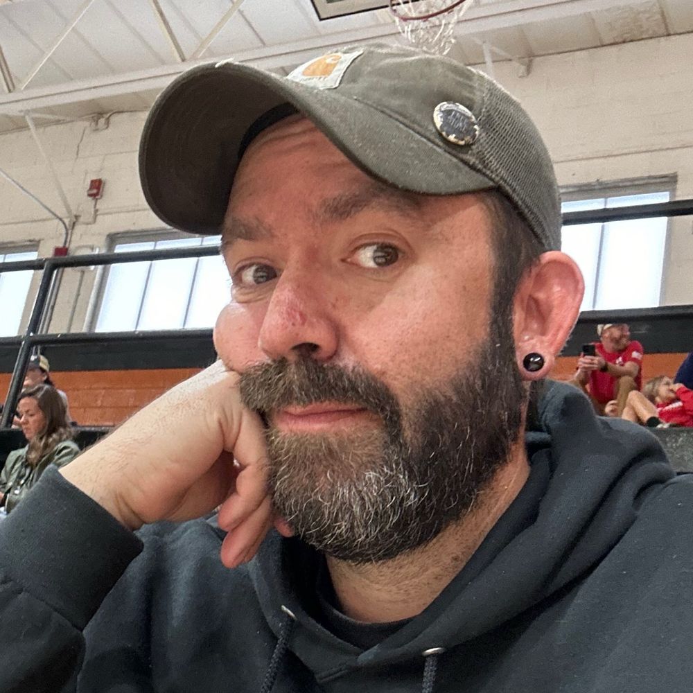 josh sundheim
