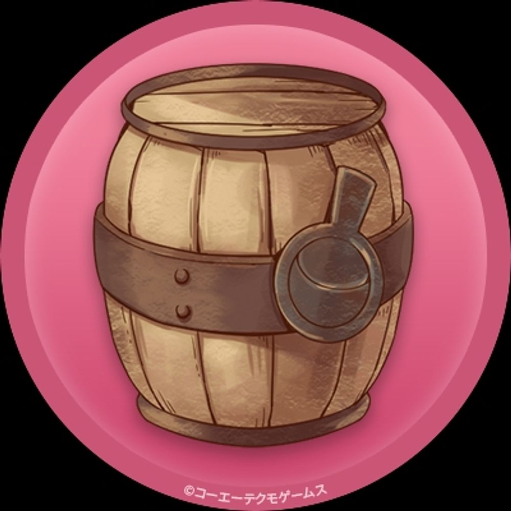 いよさん