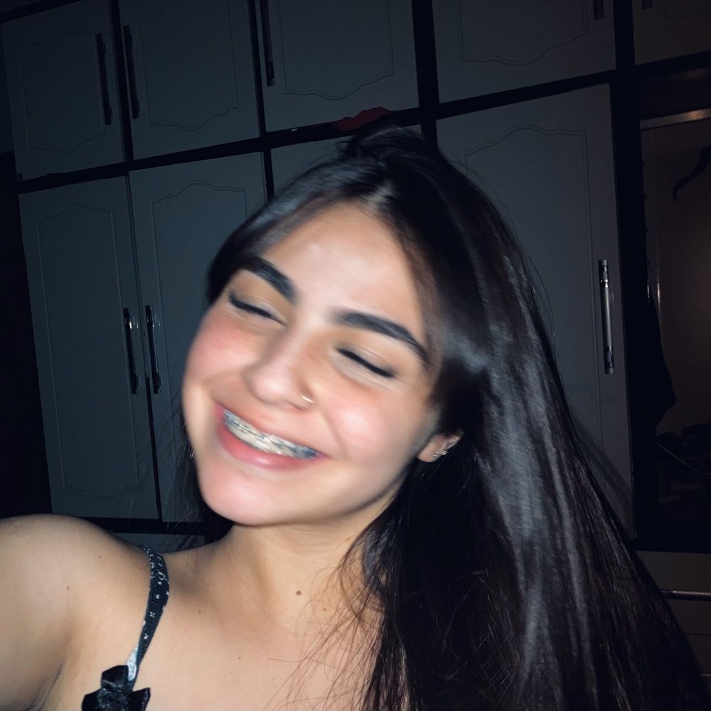 isaaaa