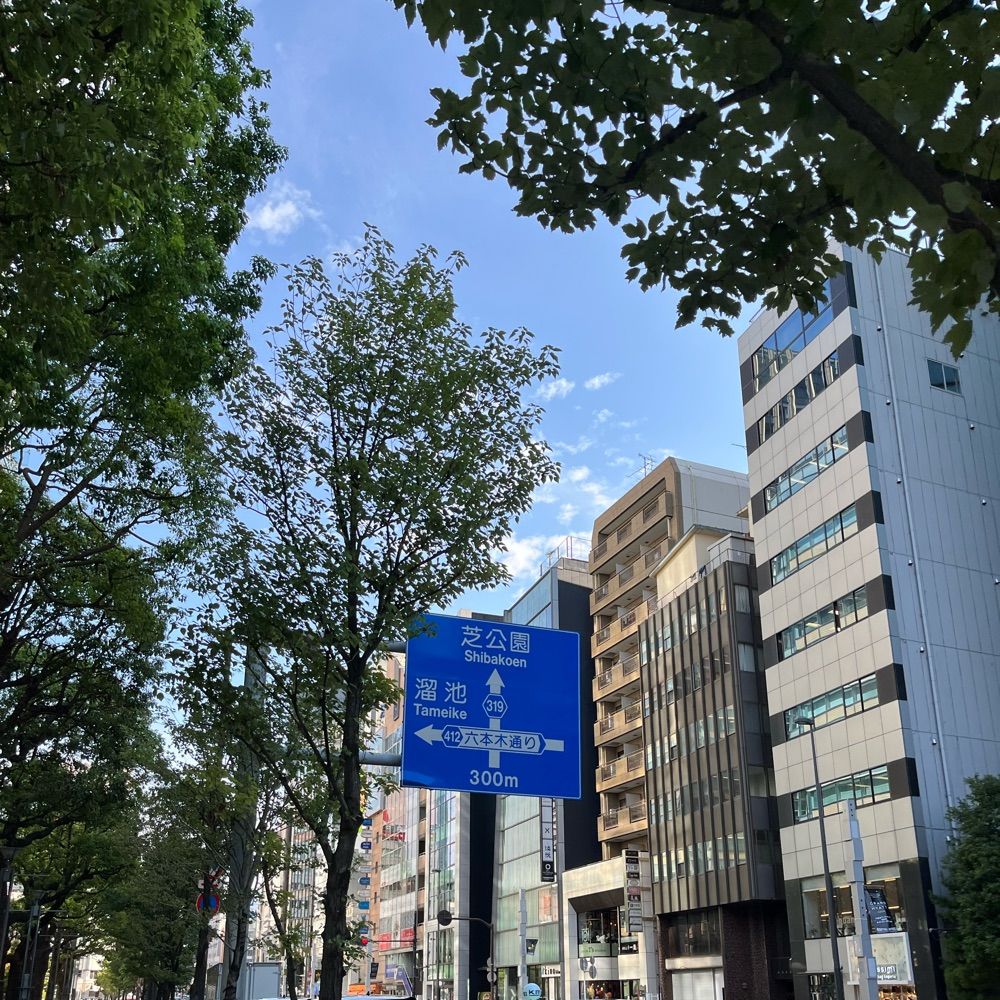 록봉긔