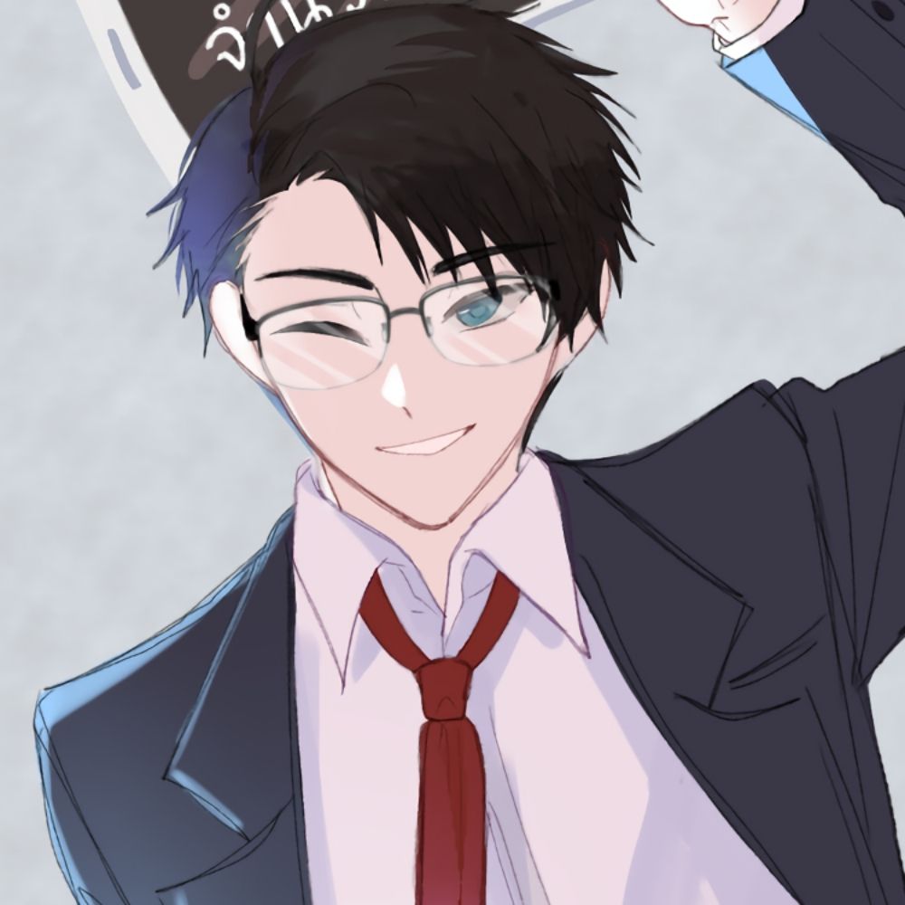 Alonzo S. Obbizhysvit (แรนด้อมแอคทีฟ)