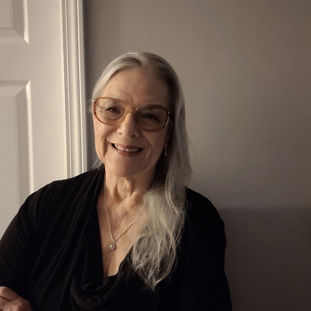 Janice Heckel Wolfe