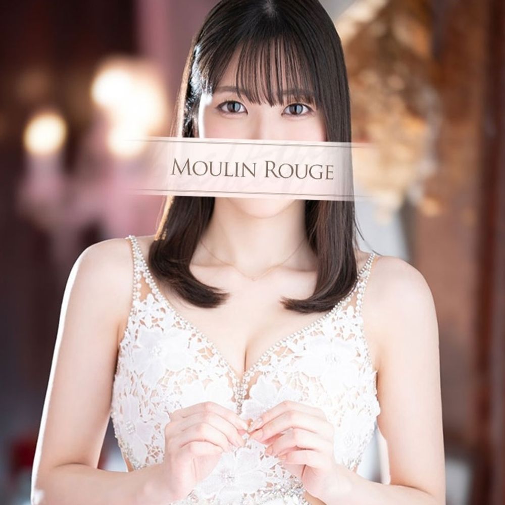 いちか🍑吉原ムーランルージュ💐