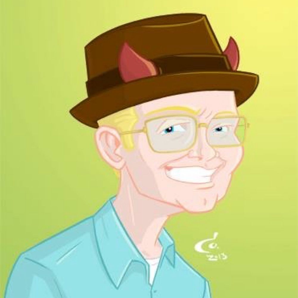 Jason Cassady